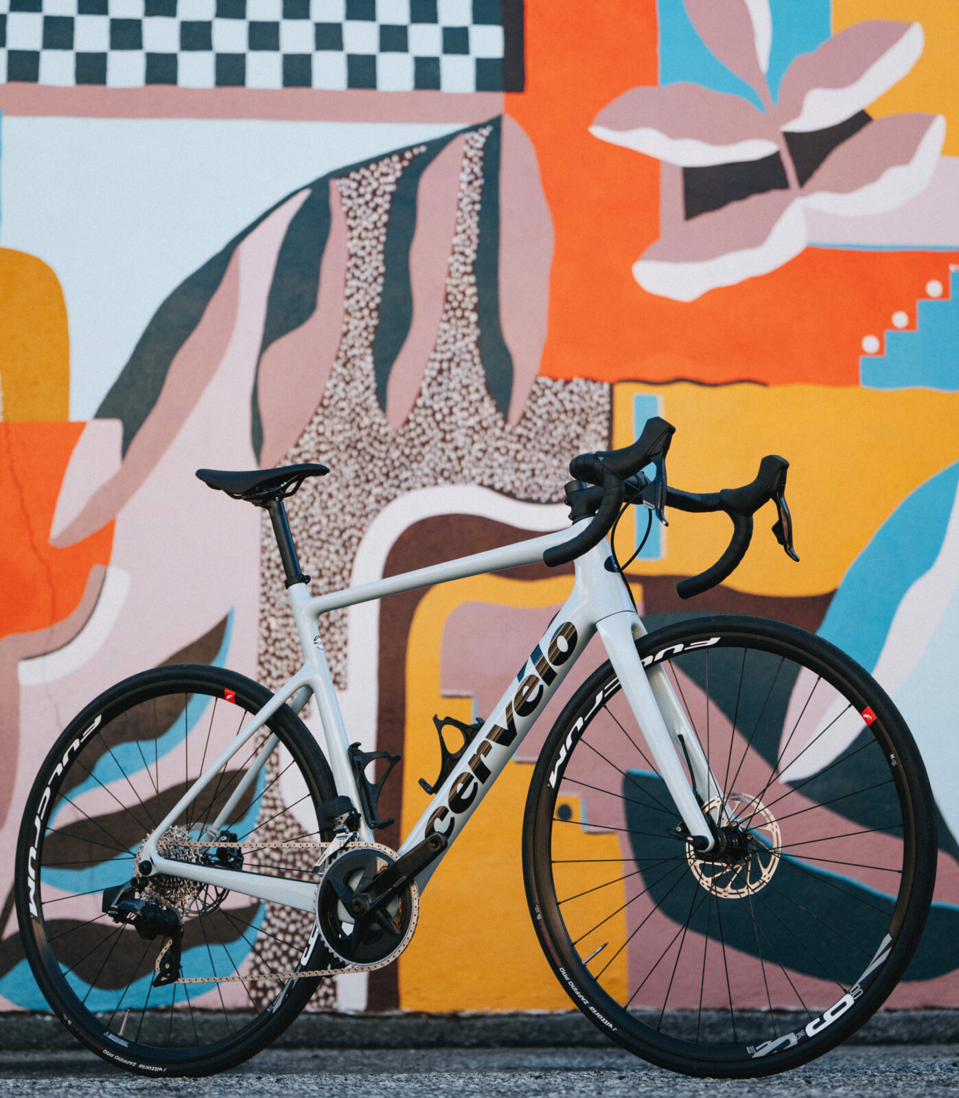 Are Cervelo Bikes Worth It? An In-Depth Review for US Bikers